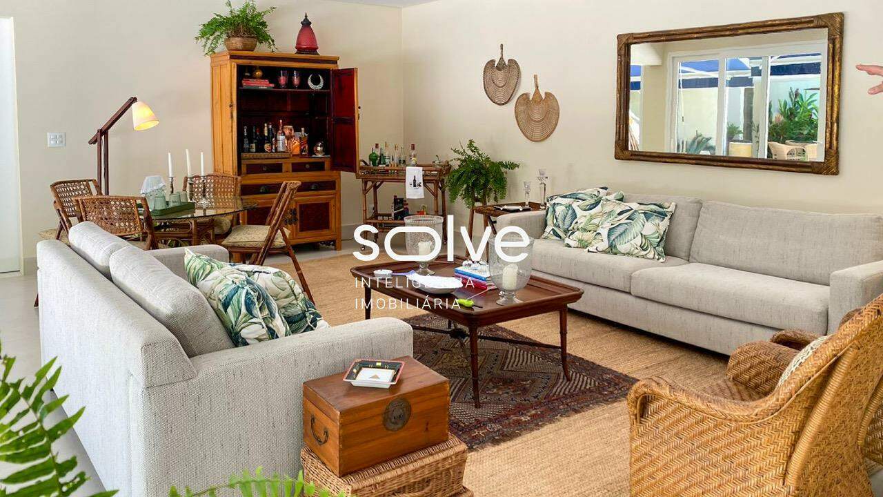 Sobrado em Condomínio à venda em Indaiatuba - Helvétia Country por 5.500.000,00: 