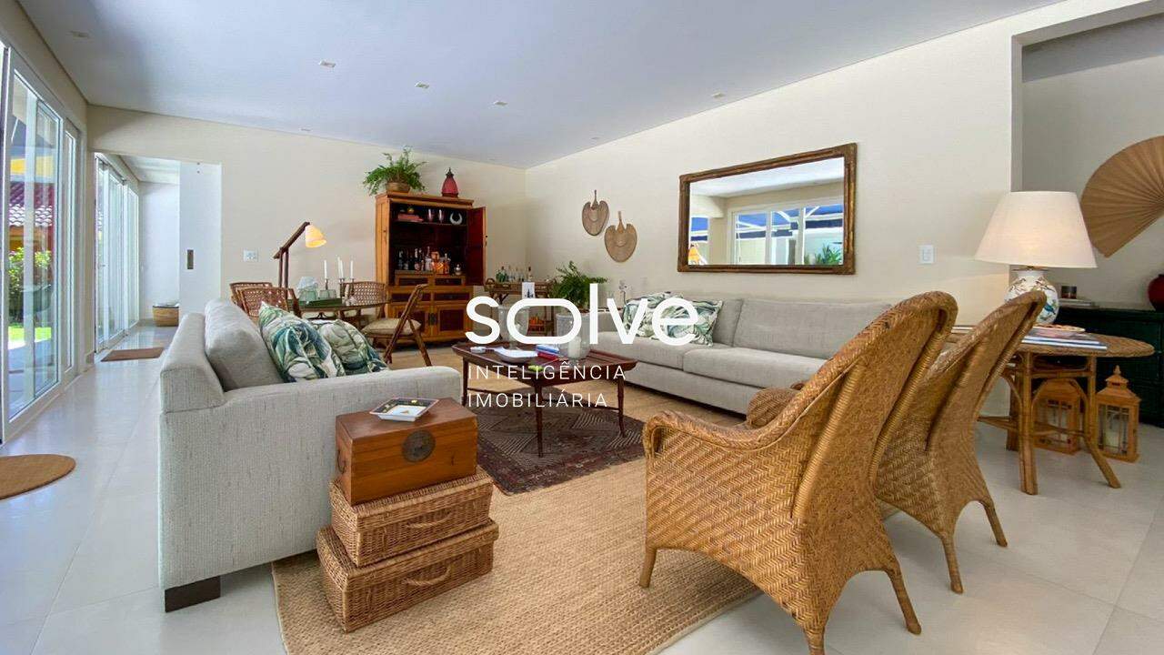 Sobrado em Condomínio à venda em Indaiatuba - Helvétia Country por 5.500.000,00: 