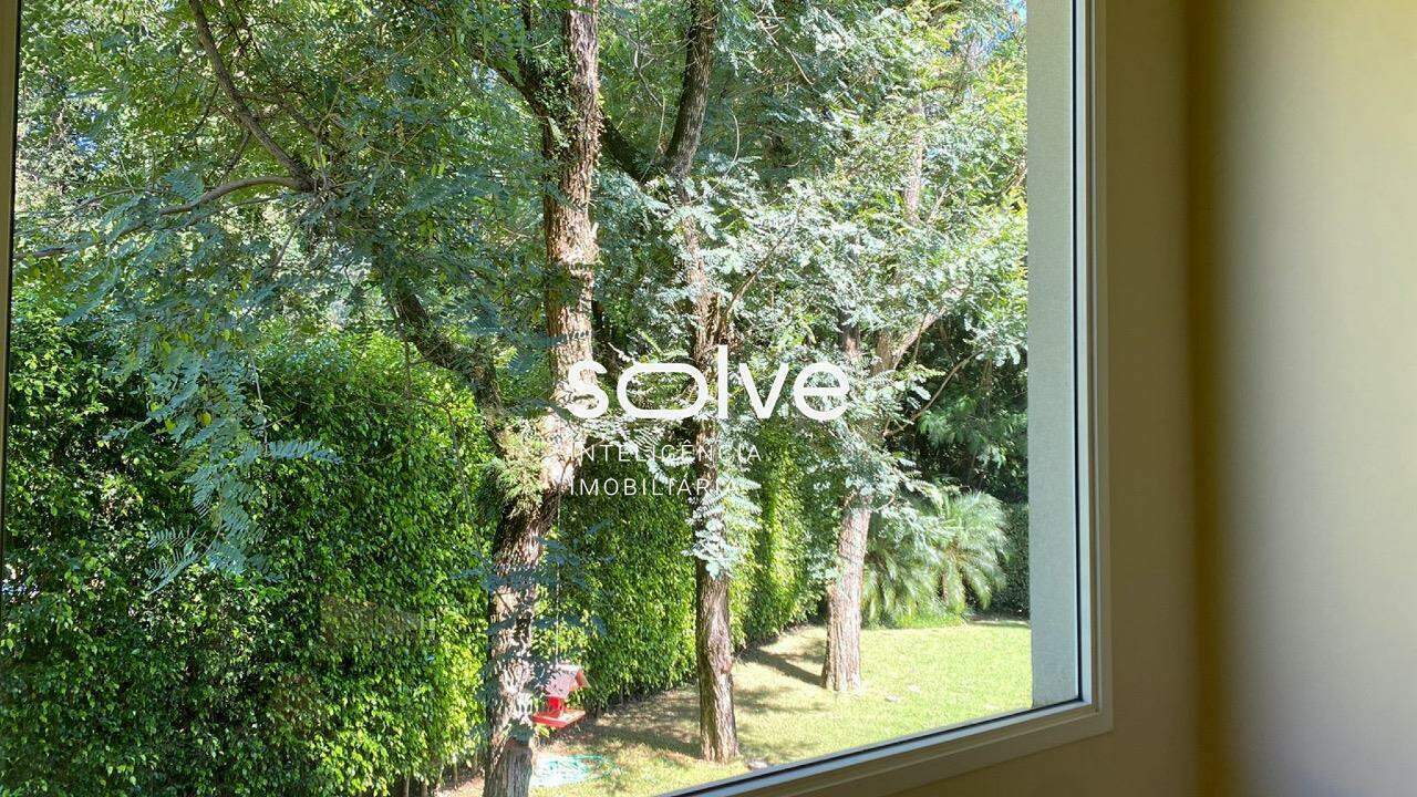 Sobrado em Condomínio à venda em Indaiatuba - Helvétia Country por 5.500.000,00: 