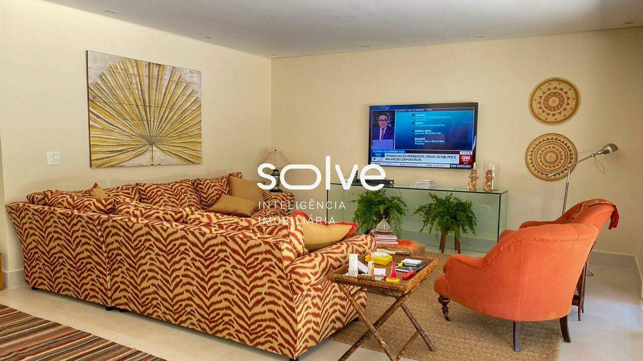 Sobrado em Condomínio à venda em Indaiatuba - Helvétia Country por 5.500.000,00: 