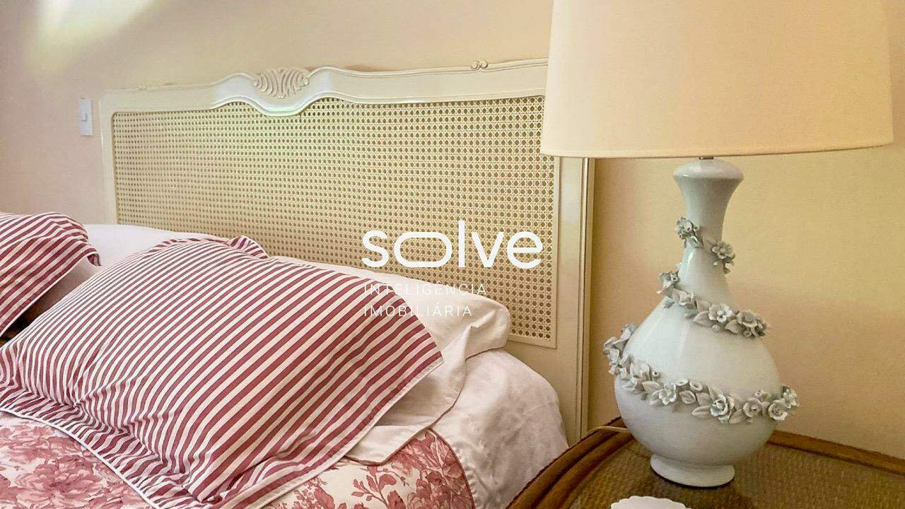 Sobrado em Condomínio à venda em Indaiatuba - Helvétia Country por 5.500.000,00: 