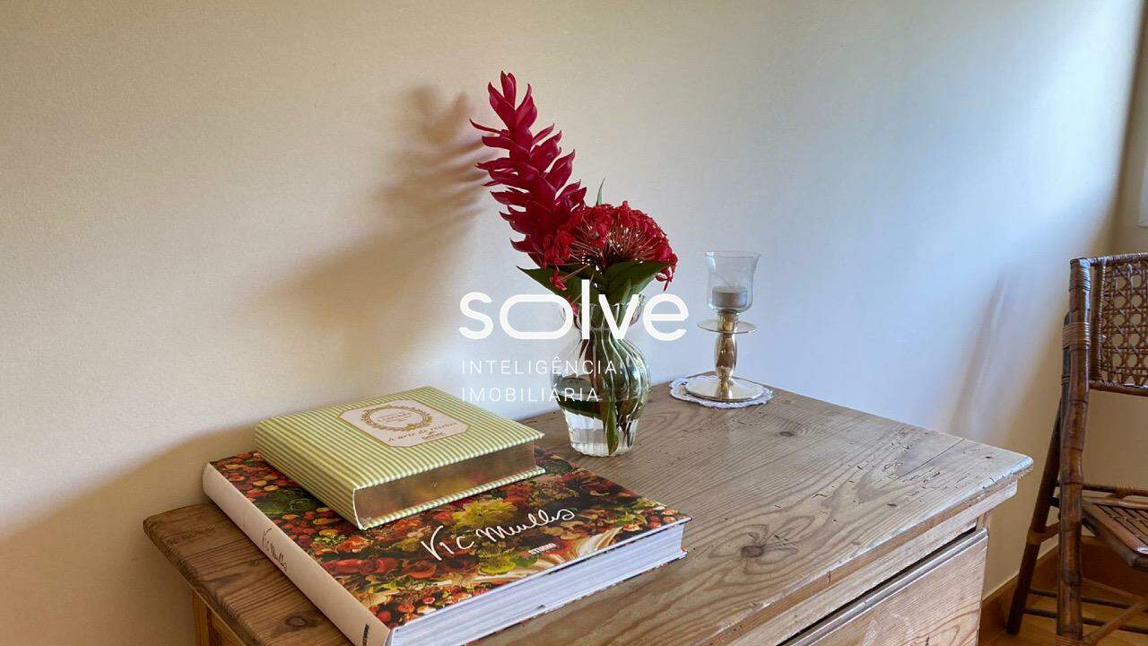 Sobrado em Condomínio à venda em Indaiatuba - Helvétia Country por 5.500.000,00: 