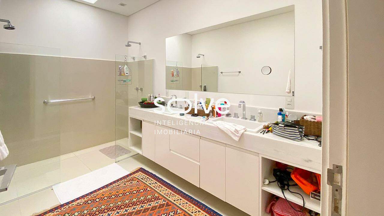 Sobrado em Condomínio à venda em Indaiatuba - Helvétia Country por 5.500.000,00: 