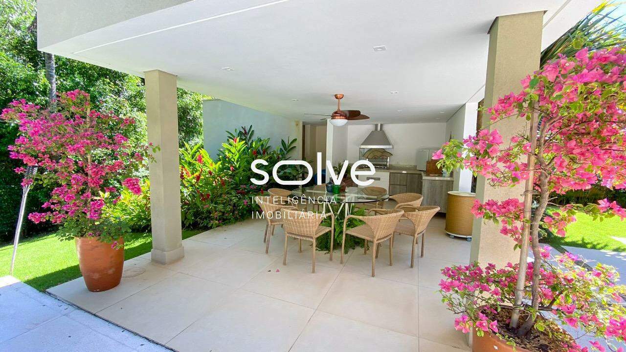 Sobrado em Condomínio à venda em Indaiatuba - Helvétia Country por 5.500.000,00: 