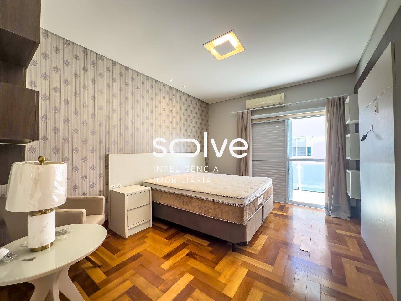 Sobrado em Condomínio à venda em Indaiatuba - Condomínio Helvetia Park por 4.500.000,00: 