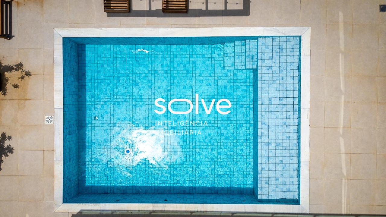 Sobrado em Condomínio à venda em Indaiatuba - Condomínio Helvetia Park por 4.500.000,00: 