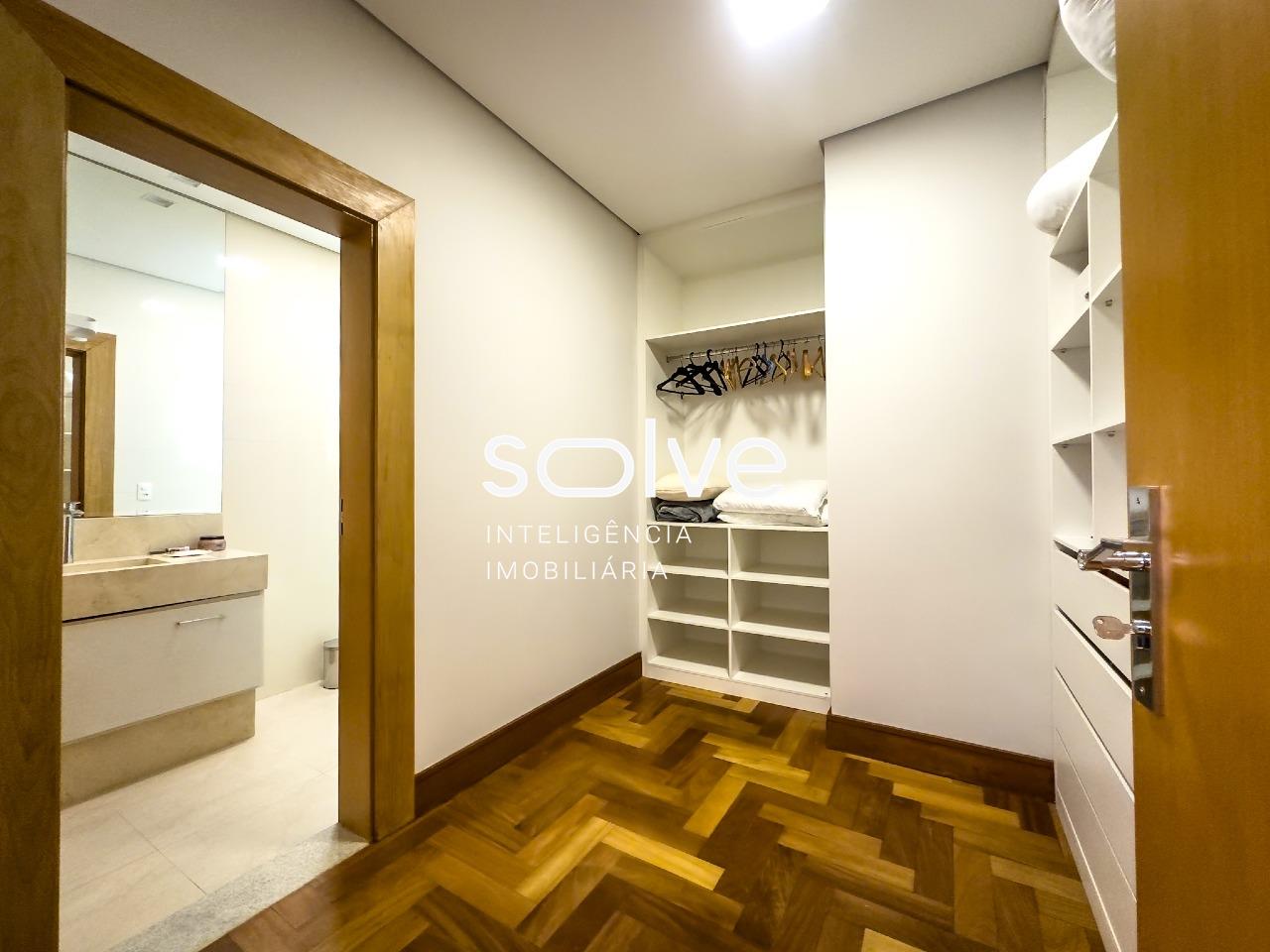 Sobrado em Condomínio à venda em Indaiatuba - Condomínio Helvetia Park por 4.500.000,00: 