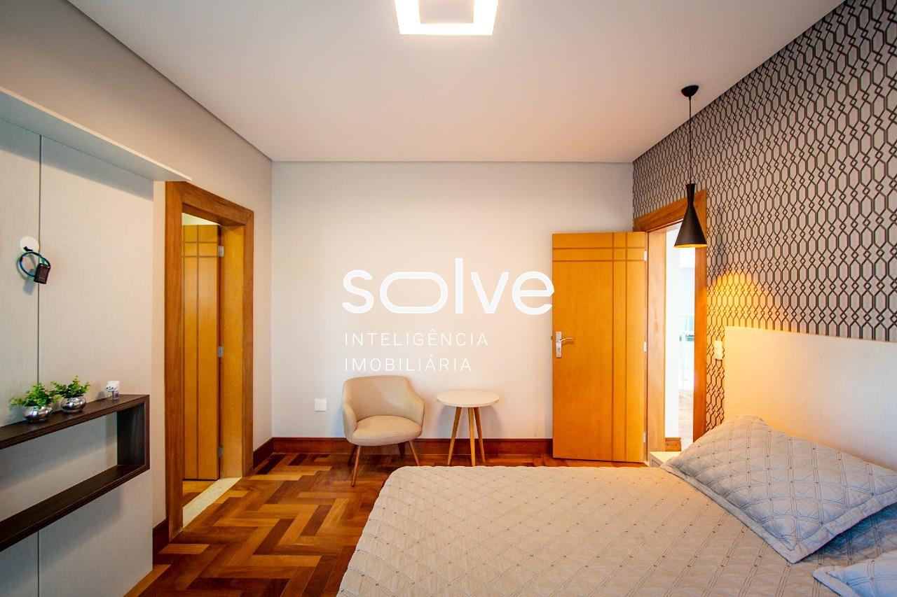 Sobrado em Condomínio à venda em Indaiatuba - Condomínio Helvetia Park por 4.500.000,00: 