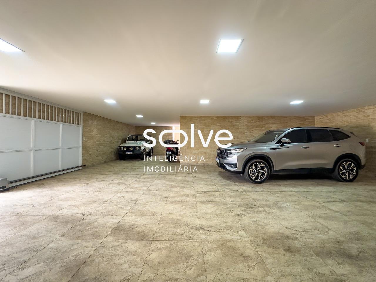 Sobrado em Condomínio à venda em Indaiatuba - Condomínio Helvetia Park por 4.500.000,00: 