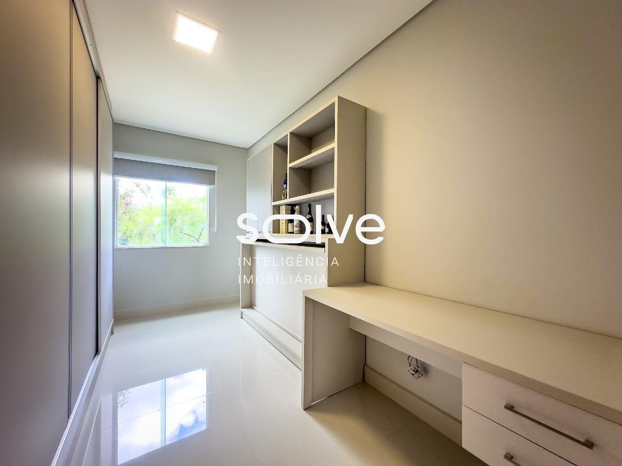 Sobrado em Condomínio à venda em Indaiatuba - Condomínio Helvetia Park por 4.500.000,00: 