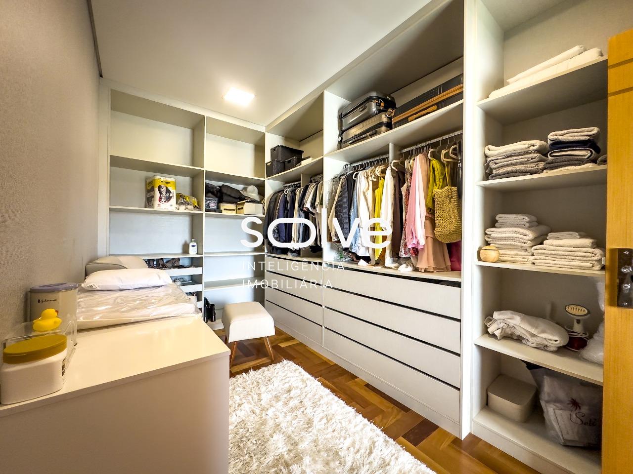 Sobrado em Condomínio à venda em Indaiatuba - Condomínio Helvetia Park por 4.500.000,00: 