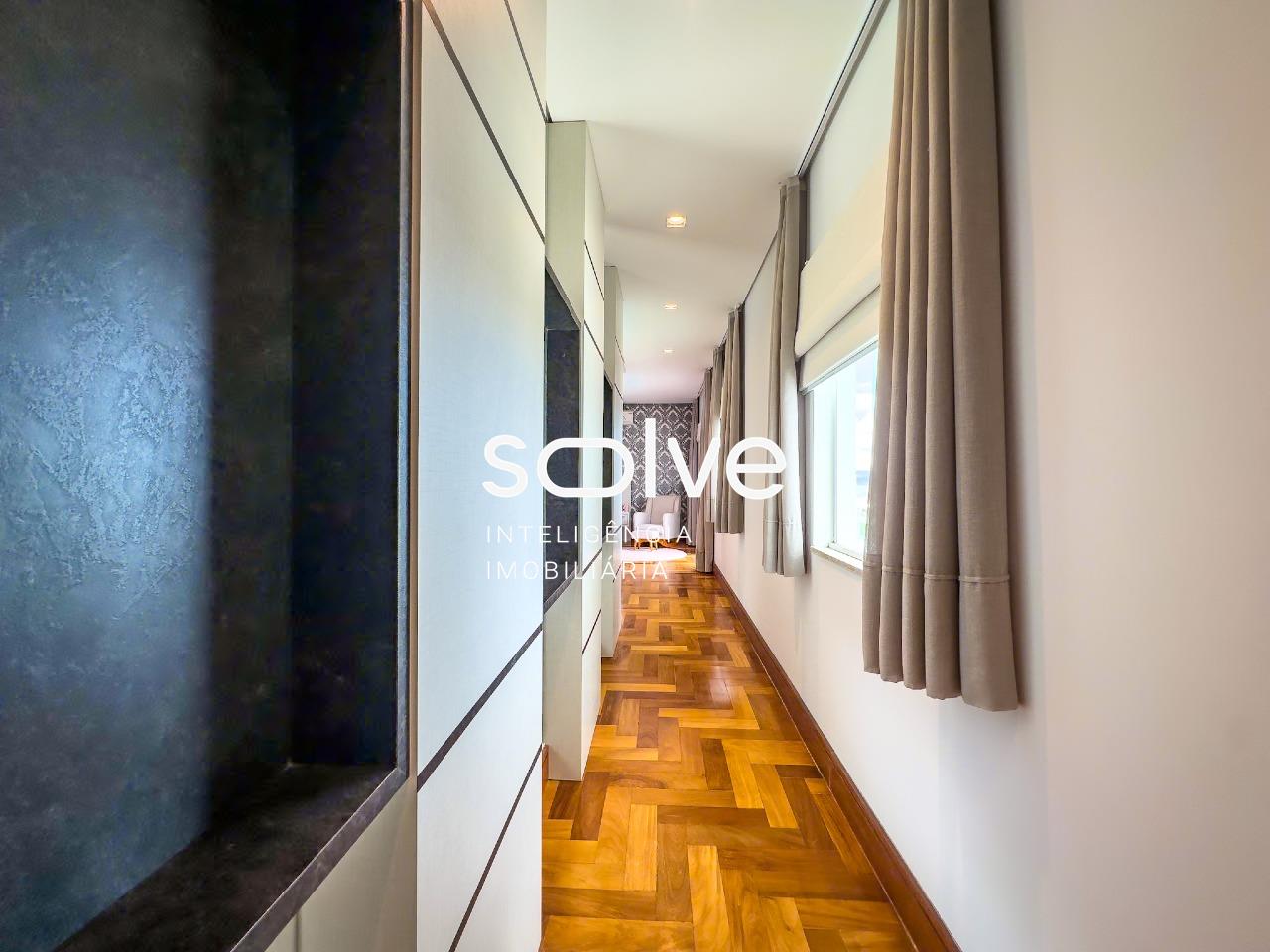 Sobrado em Condomínio à venda em Indaiatuba - Condomínio Helvetia Park por 4.500.000,00: 