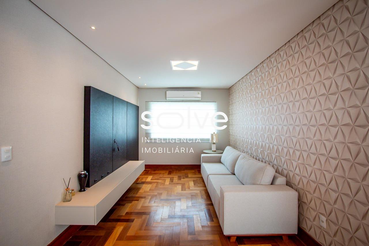 Sobrado em Condomínio à venda em Indaiatuba - Condomínio Helvetia Park por 4.500.000,00: 