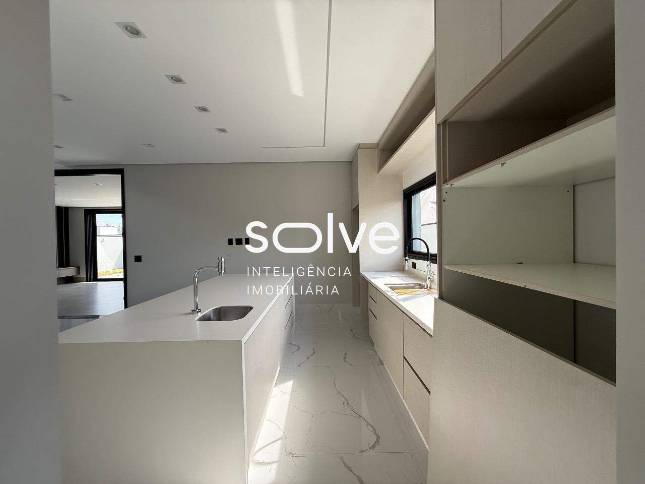 Casa em Condomínio à venda em Campinas - por 4.890.000,00: 