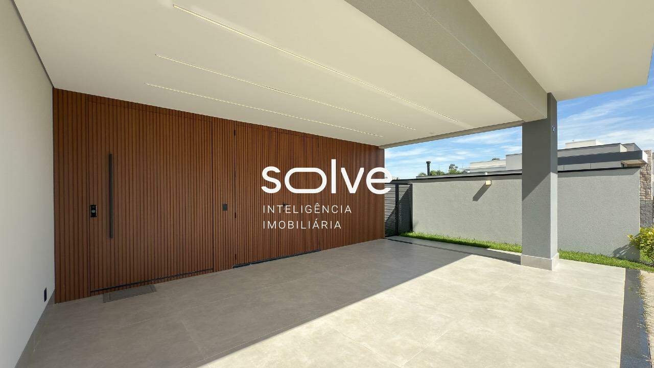 Casa em Condomínio à venda em Campinas - por 4.890.000,00: 