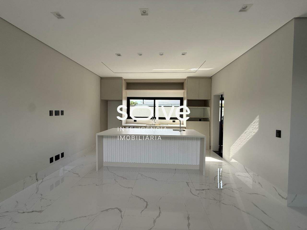 Casa em Condomínio à venda em Campinas - por 4.890.000,00: 
