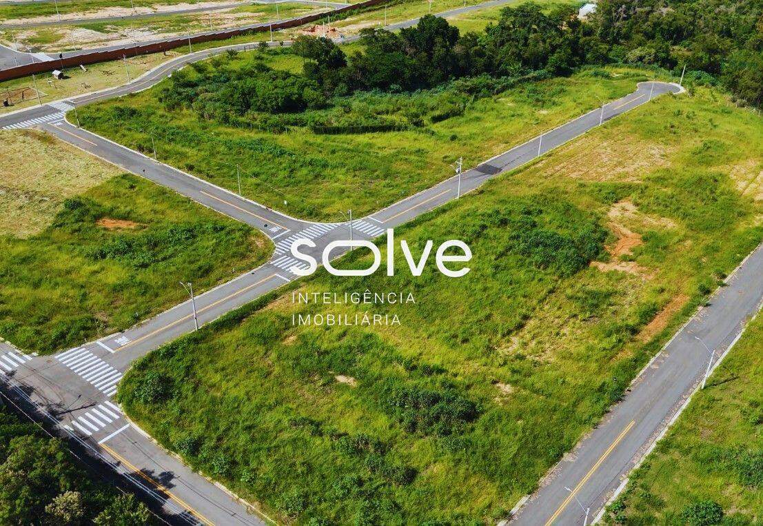 Terreno em Condomínio à venda em Indaiatuba - Reserva da Colina por 360.000,00: 