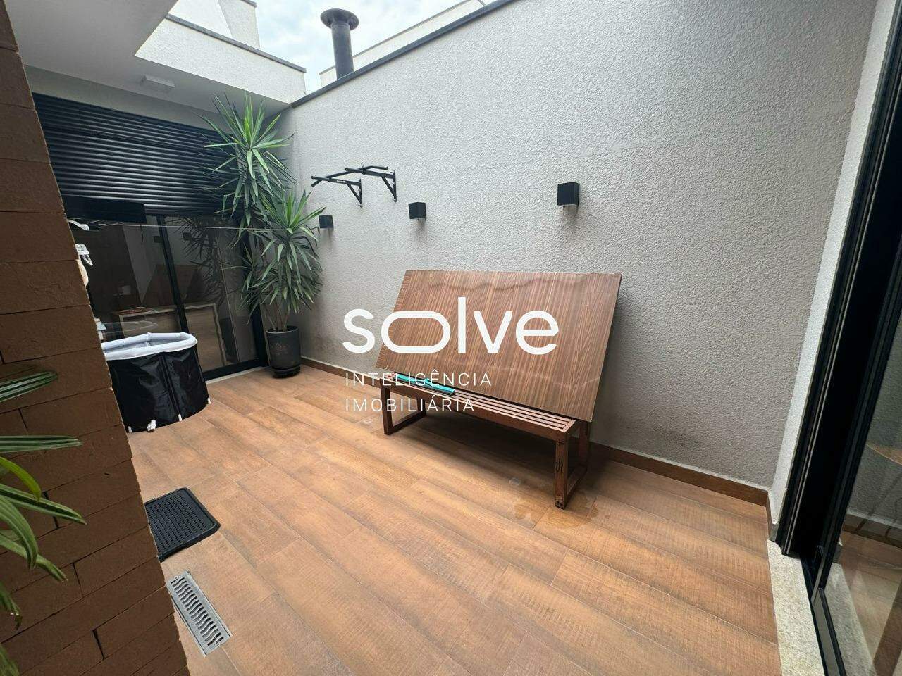 Casa em Condomínio à venda em Indaiatuba - Jardim Residencial Dona Maria José por 1.800.000,00: 