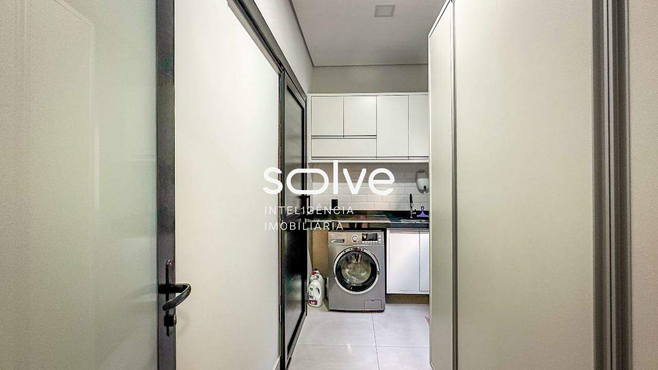 Casa em Condomínio à venda em Indaiatuba - Jardim Residencial Dona Maria José por 1.990.000,00: 