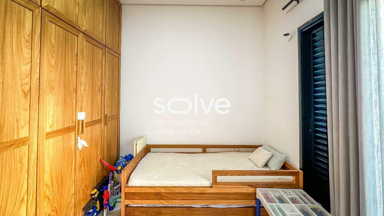 Casa em Condomínio à venda em Indaiatuba - Terra Magna por 1.950.000,00: 