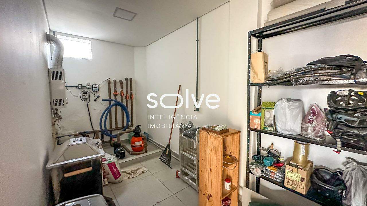 Casa em Condomínio à venda em Indaiatuba - Terra Magna por 1.950.000,00: 