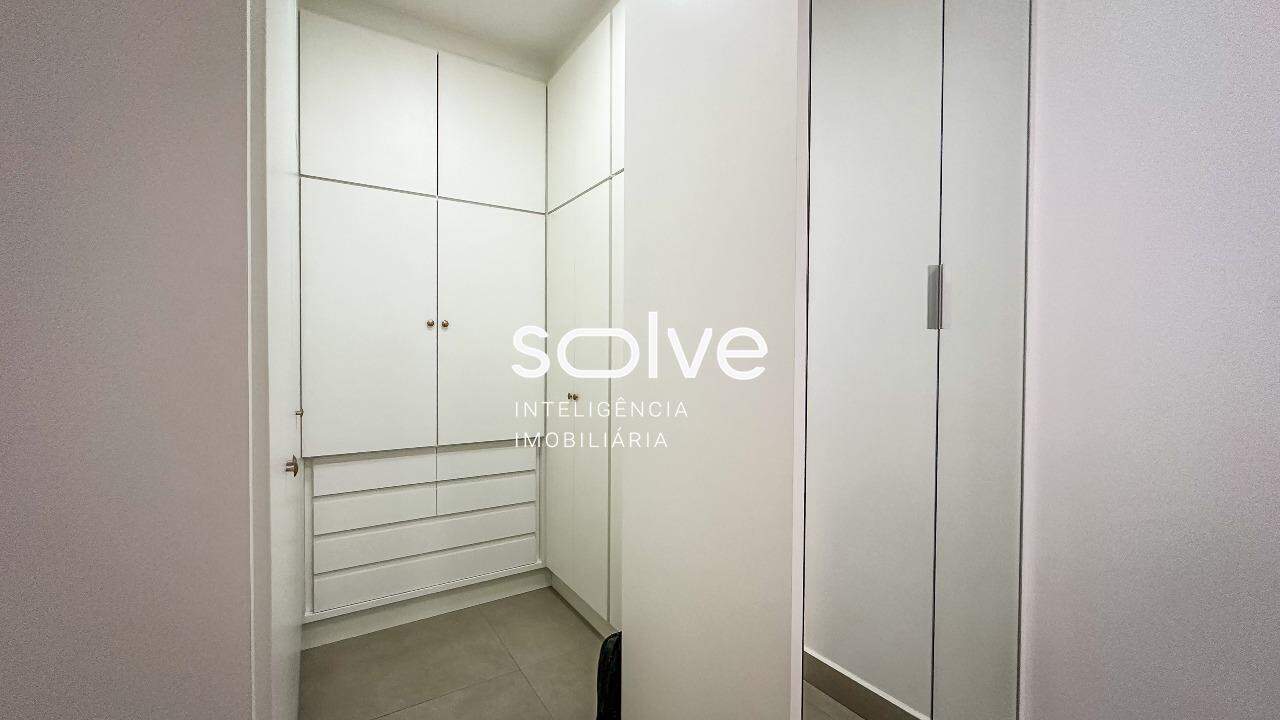 Casa em Condomínio à venda em Indaiatuba - Terra Magna por 1.950.000,00: 