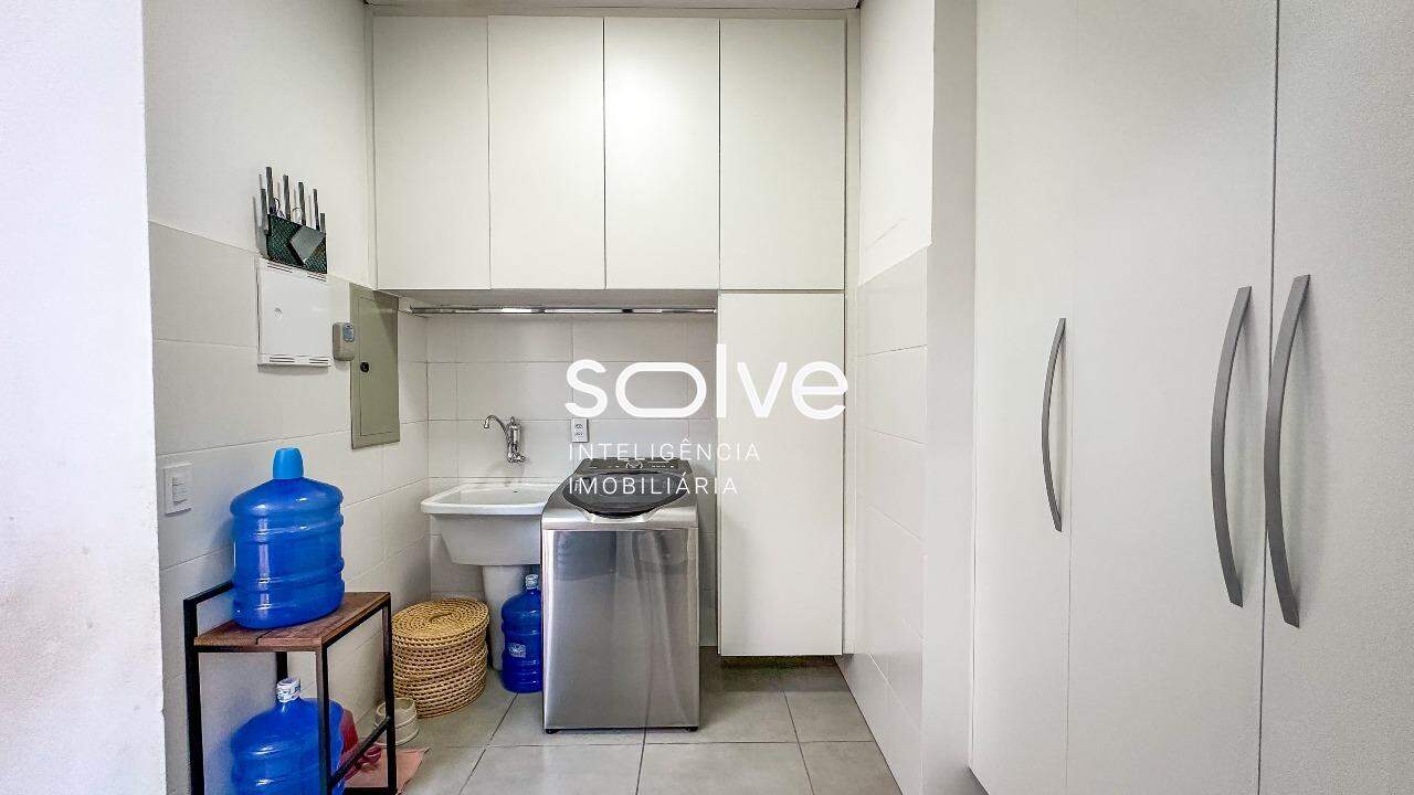 Casa em Condomínio à venda em Indaiatuba - Terra Magna por 1.950.000,00: 