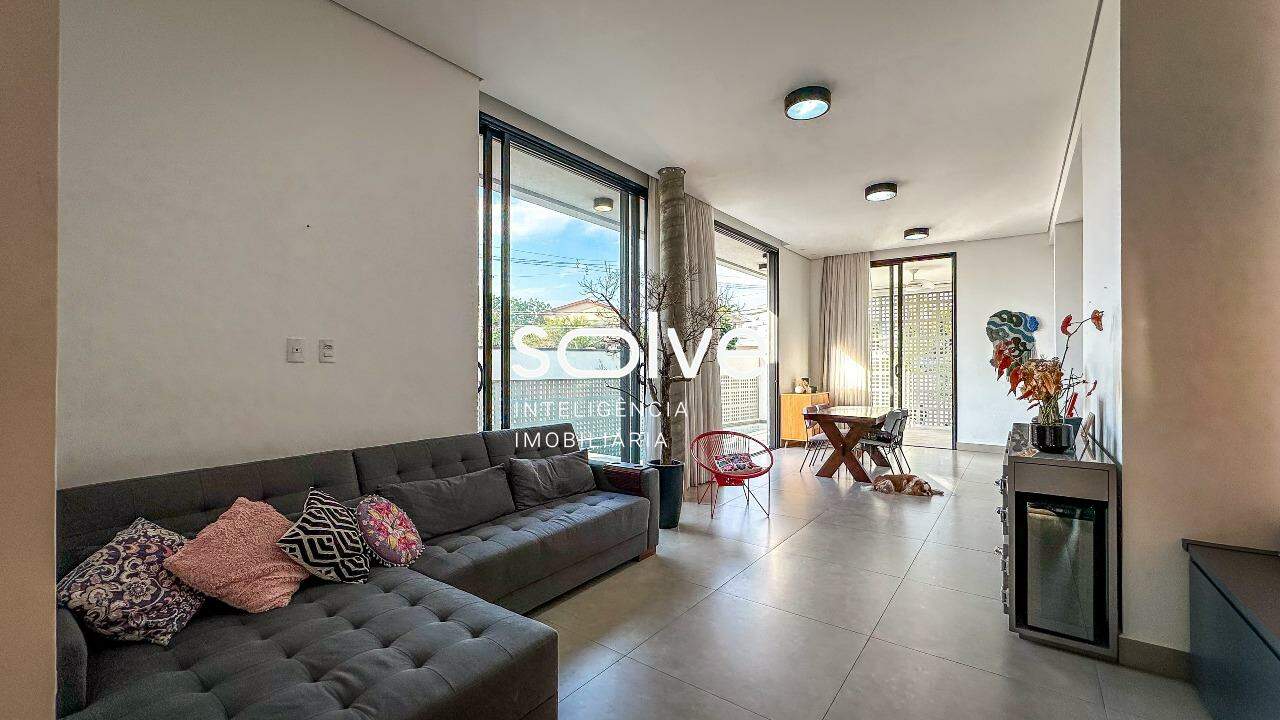 Casa em Condomínio à venda em Indaiatuba - Terra Magna por 1.950.000,00: 