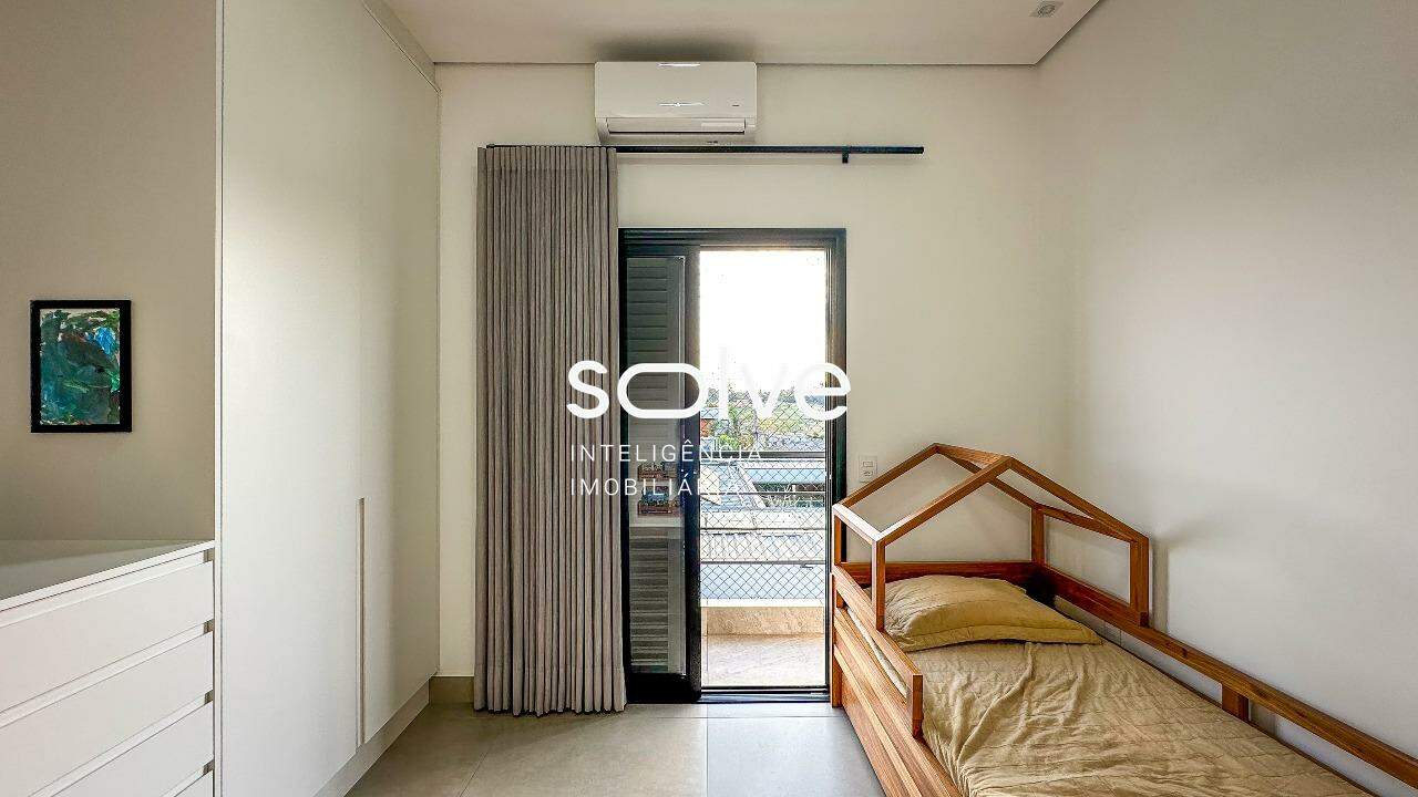 Casa em Condomínio à venda em Indaiatuba - Terra Magna por 1.950.000,00: 