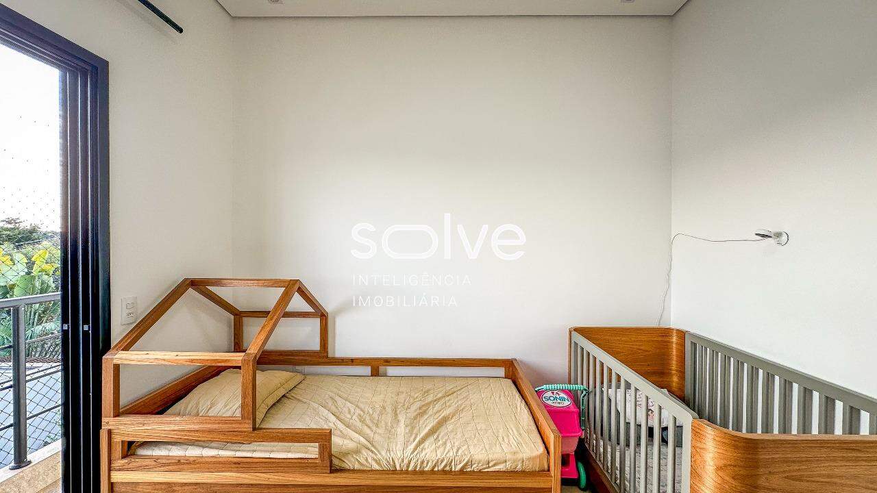 Casa em Condomínio à venda em Indaiatuba - Terra Magna por 1.950.000,00: 