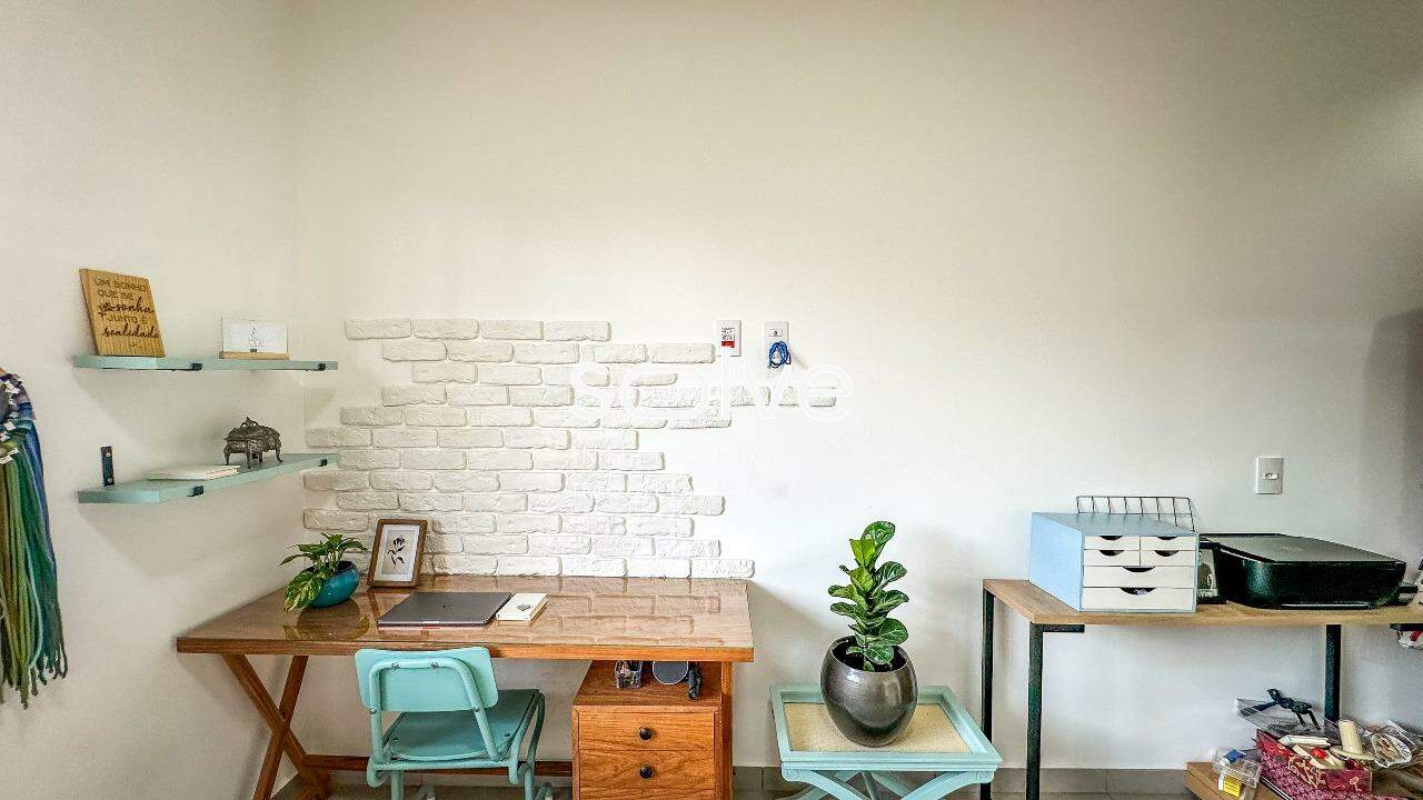 Casa em Condomínio à venda em Indaiatuba - Terra Magna por 1.950.000,00: 