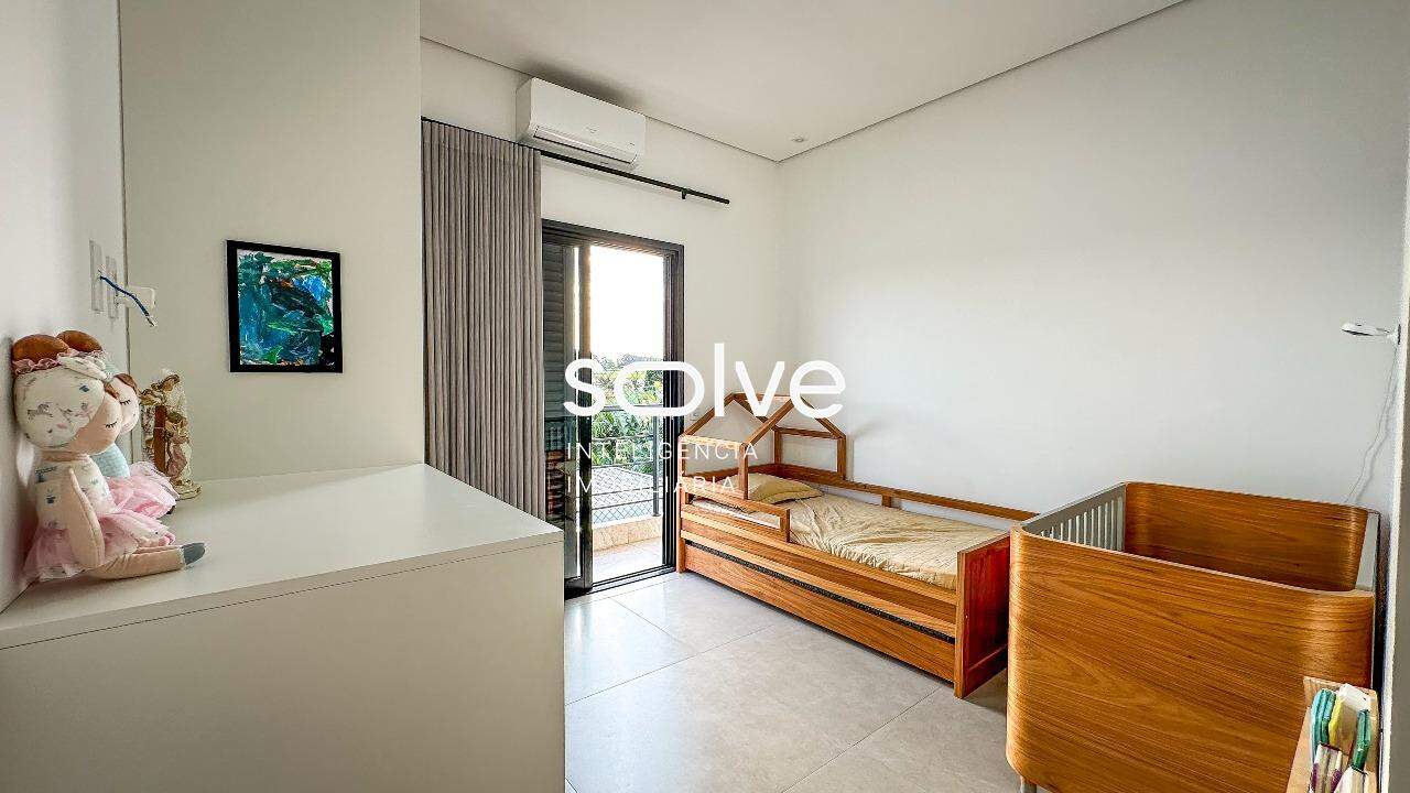 Casa em Condomínio à venda em Indaiatuba - Terra Magna por 1.950.000,00: 