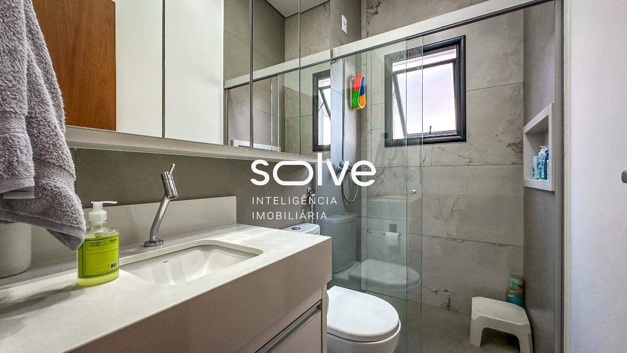 Casa em Condomínio à venda em Indaiatuba - Terra Magna por 1.950.000,00: 