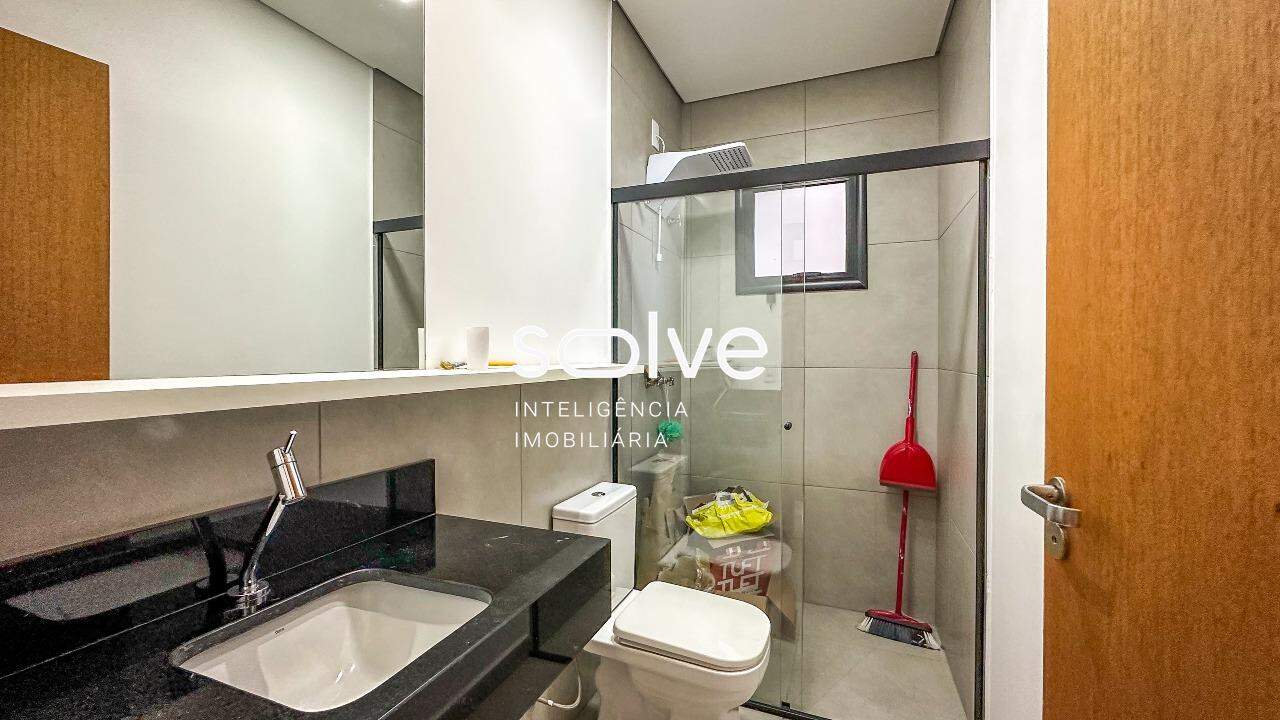 Casa em Condomínio à venda em Indaiatuba - Terra Magna por 1.950.000,00: 