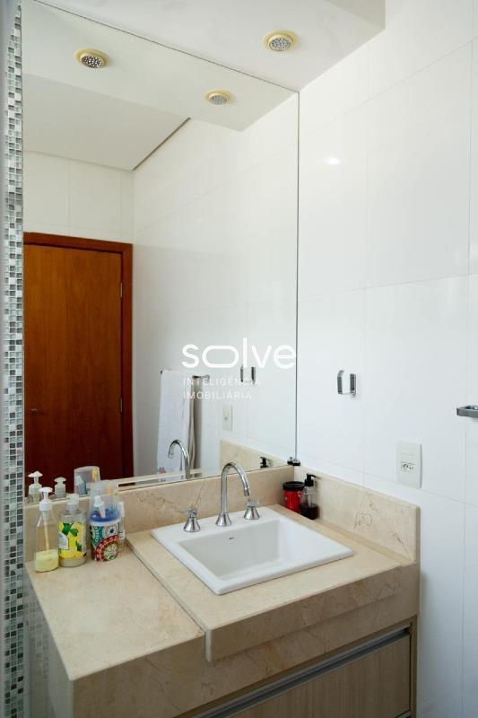 Sobrado em Condomínio à venda em Indaiatuba - Residencial Beira da Mata por 1.800.000,00: