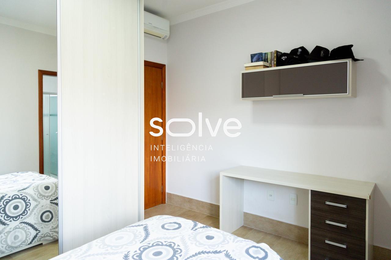 Sobrado em Condomínio à venda em Indaiatuba - Residencial Beira da Mata por 1.800.000,00: