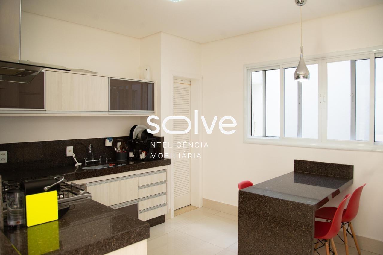 Sobrado em Condomínio à venda em Indaiatuba - Residencial Beira da Mata por 1.800.000,00: