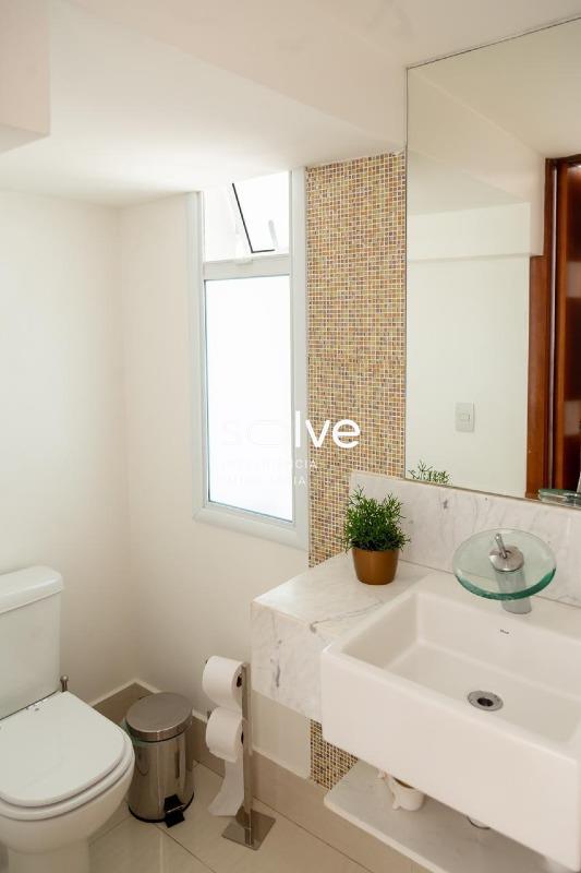 Sobrado em Condomínio à venda em Indaiatuba - Residencial Beira da Mata por 1.800.000,00: