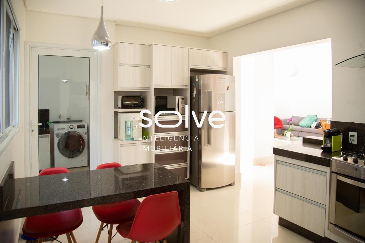 Sobrado em Condomínio à venda em Indaiatuba - Residencial Beira da Mata por 1.800.000,00: