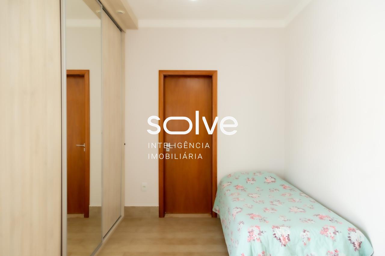 Sobrado em Condomínio à venda em Indaiatuba - Residencial Beira da Mata por 1.800.000,00: