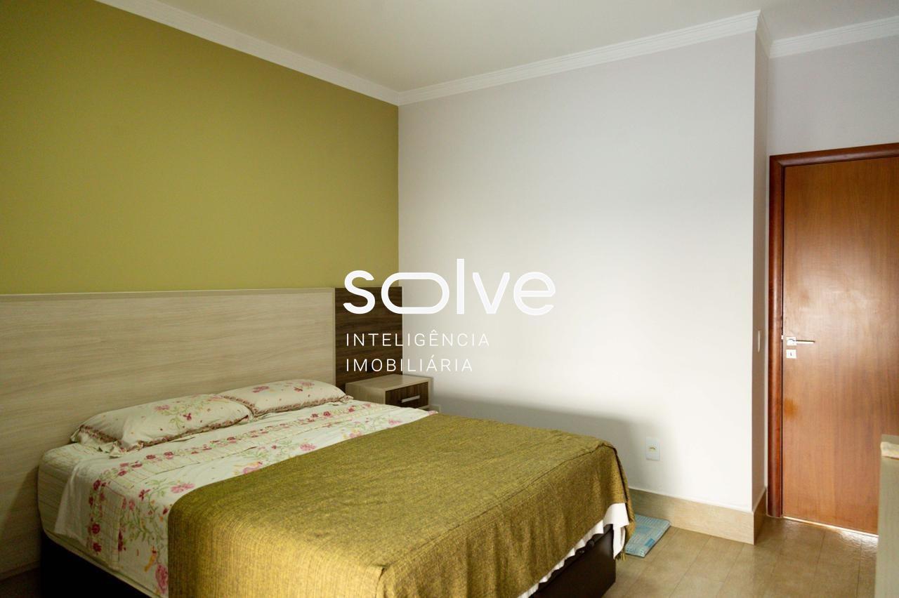 Sobrado em Condomínio à venda em Indaiatuba - Residencial Beira da Mata por 1.800.000,00: