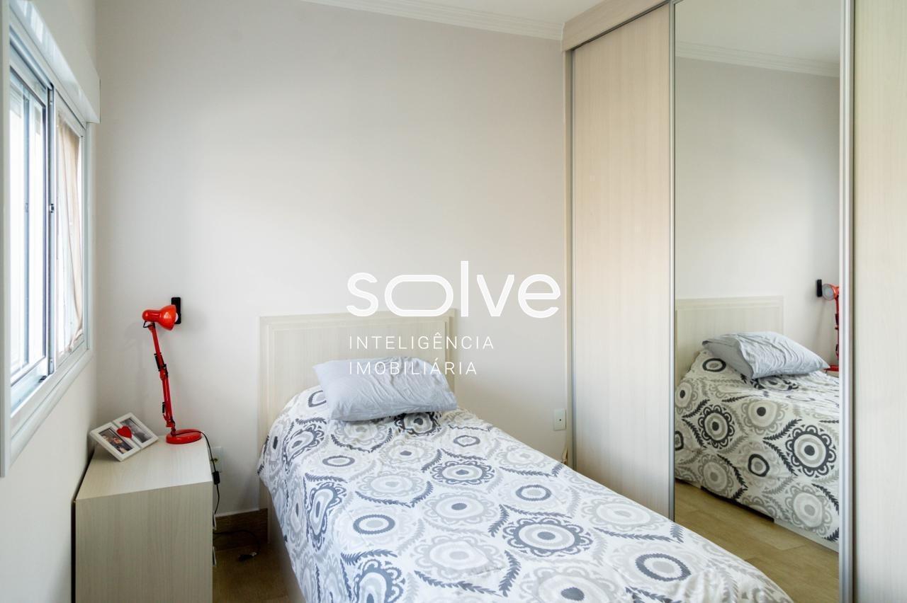 Sobrado em Condomínio à venda em Indaiatuba - Residencial Beira da Mata por 1.800.000,00: