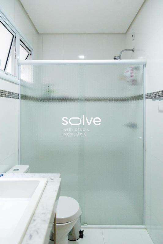 Sobrado em Condomínio à venda em Indaiatuba - Residencial Beira da Mata por 1.800.000,00: