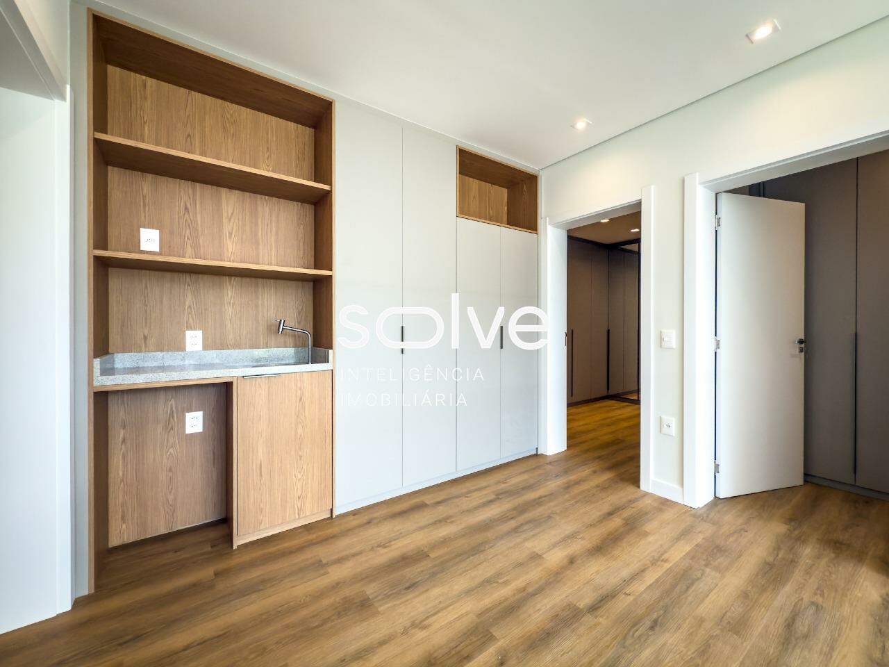 Casa em Condomínio à venda em Campinas - Alphaville Dom Pedro 3 por 4.450.000,00: