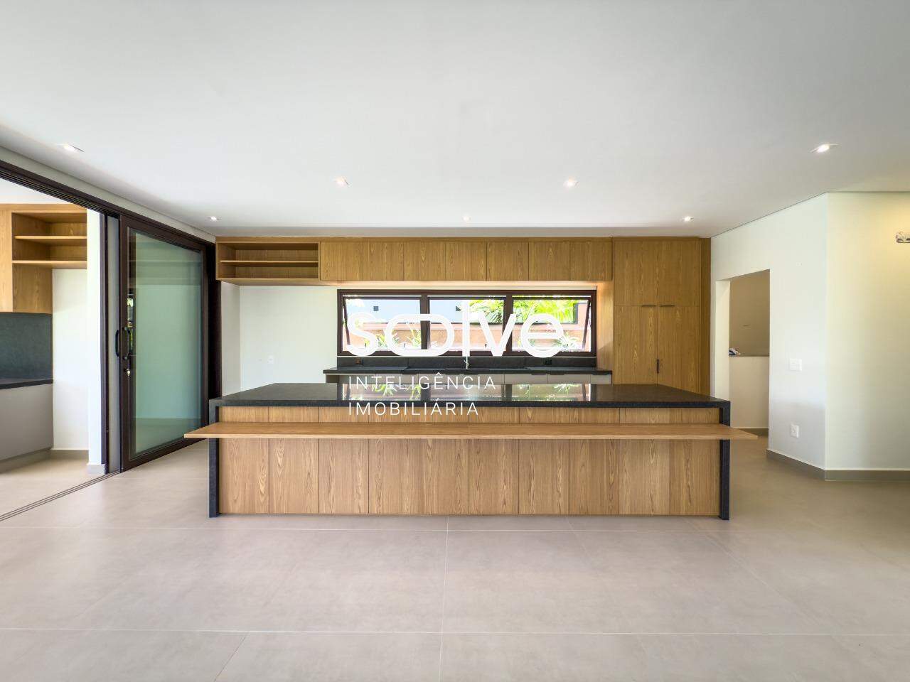 Casa em Condomínio à venda em Campinas - Alphaville Dom Pedro 3 por 4.450.000,00: