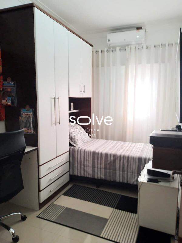 Casa em Condomínio à venda em Indaiatuba - Jardim Park Real por 960.000,00: 