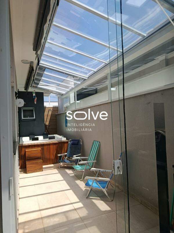 Casa em Condomínio à venda em Indaiatuba - Jardim Park Real por 960.000,00: 