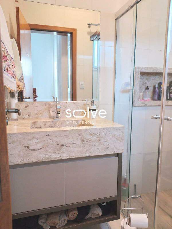 Casa em Condomínio à venda em Indaiatuba - Jardim Park Real por 960.000,00: 