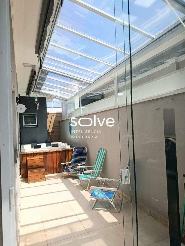 Casa em Condomínio à venda em Indaiatuba - Jardim Park Real por 960.000,00: 