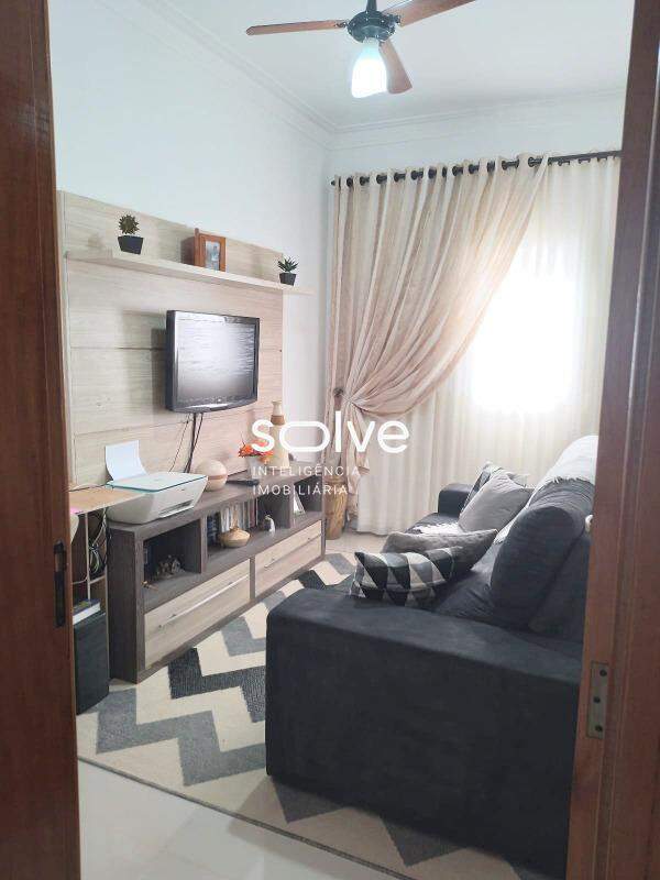 Casa em Condomínio à venda em Indaiatuba - Jardim Park Real por 960.000,00: 